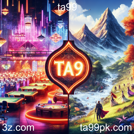 A Evolução dos RPGs: Da Mesa para o Digital