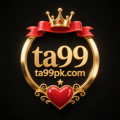 ta99